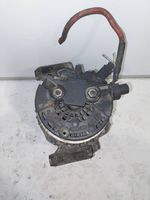 Saab 9-3 Ver2 Lichtmaschine 12785604