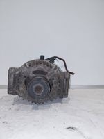 Saab 9-3 Ver2 Generatore/alternatore 12785604