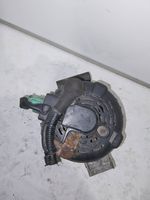 Honda Accord Alternator 1042103291