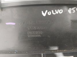 Volvo S70  V70  V70 XC Tachimetro (quadro strumenti) 9472523