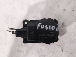 Ford Fusion Moteur / actionneur de volet de climatisation 908063