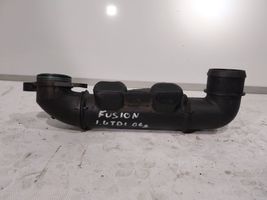 Ford Fusion Intake resonator 9653778180