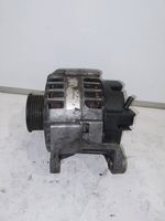 Renault Scenic I Generator/alternator 5542497A