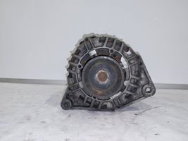 Renault Scenic I Generator/alternator 5542497A