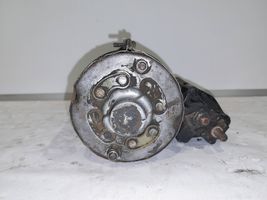 Moskvich 412 Starter motor GT221