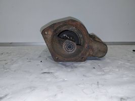 Moskvich 412 Starter motor GT221