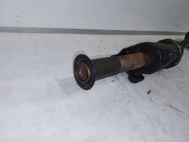 Renault Megane II Front driveshaft 