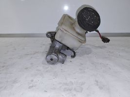 Daewoo Matiz Master brake cylinder 