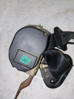 Daewoo Matiz Ceinture de sécurité arrière 040790