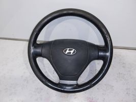 Hyundai Coupe Volant 