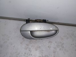 Daewoo Matiz Maniglia esterna per portiera anteriore 96314597