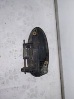 Daewoo Matiz Klamka zewnętrzna drzwi 96314596