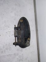 Daewoo Matiz Manecilla externa puerta delantera 96314596