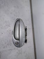 Daewoo Matiz Klamka zewnętrzna drzwi 96314596
