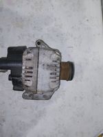 Opel Meriva A Alternator 2542850a