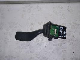 Ford S-MAX Indicator stalk 6G9T13355AA