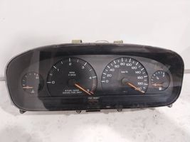 Chrysler Voyager Tachimetro (quadro strumenti) 70113r