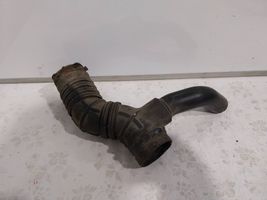 Renault Megane II Leitung / Schlauch Bremskraftverstärker 8200185087