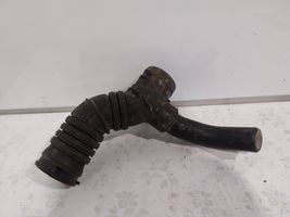 Renault Megane II Leitung / Schlauch Bremskraftverstärker 8200185087