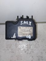 Ford S-MAX Pompa ABS 8G912C405AB