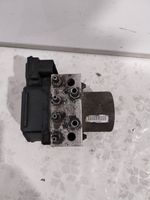 Ford S-MAX Pompe ABS 8G912C405AB