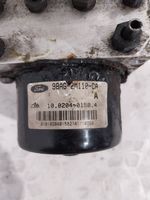 Ford Focus Pompe ABS 98AG2M110CA