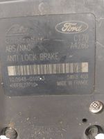 Ford Focus Pompe ABS 98AG2M110CA