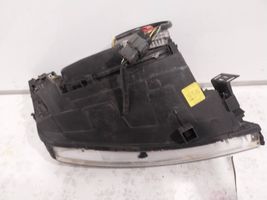 Ford Mondeo Mk III Lampa przednia 0301174271