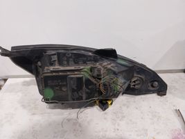 Ford Focus Phare frontale XS4113006