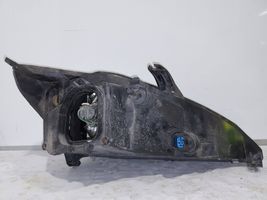 Ford Focus Phare frontale Xs4113006