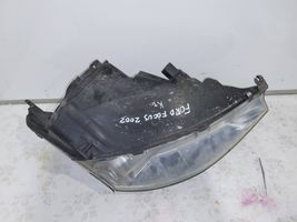 Ford Focus Phare frontale Xs4113006