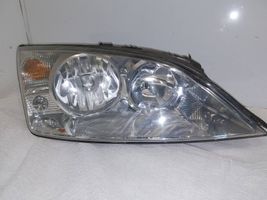 Ford Mondeo Mk III Headlight/headlamp 1S7113005AL