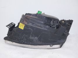 Ford Mondeo Mk III Headlight/headlamp 1S7113005AL