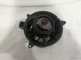 Ford Fusion Heater fan/blower 1736005401