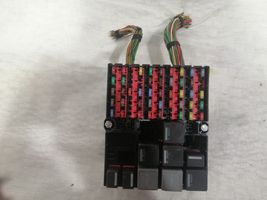 Ford Fusion Fuse module 17K400CD