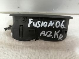 Ford Fusion Klamka wewnętrzna drzwi przednich 2S61A22601AGW