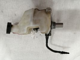 Ford Fusion Master brake cylinder 03350884941