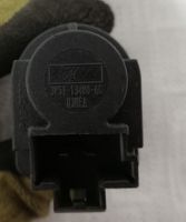Ford Fusion Brake pedal sensor switch 3M5T13480AC
