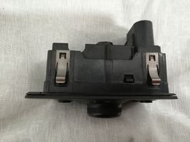 Opel Zafira B Light switch 13205865