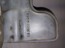 Ford Focus Cilindro del sistema frenante 03350891031