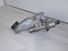 Ford Focus Główny cylinder hamulca 03350891031