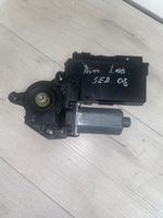 Audi A4 S4 B7 8E 8H Rear door window regulator motor 8E0959802E