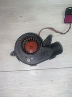 Audi A4 S4 B7 8E 8H Secondary air pump 8EO959455D