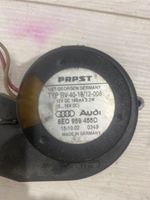 Audi A4 S4 B7 8E 8H Secondary air pump 8EO959455D