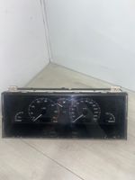 Renault Safrane Speedometer (instrument cluster) 85017042