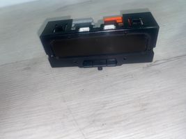 Renault Safrane Orologio 21658883