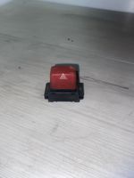 Renault Safrane Hazard light switch 7700808032