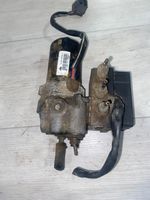 Volvo 850 Pompa ABS 10044707333