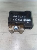 Mitsubishi Lancer ABS Pump MB52WDE67281