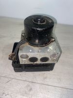 Volvo S60 Pompa ABS 9426942
